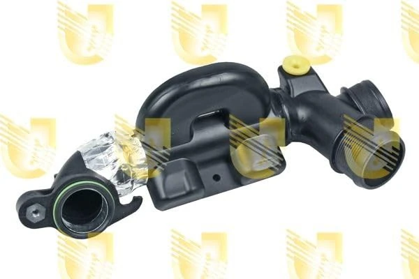 UNIGOM F8120 MAN.AIR DRIVE FOCUS II/C-MAX/MINI/C30 1.6 TDCI