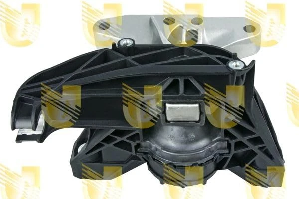 UNIGOM 396260 SUPP.DX MOT.C4 PIC./308/JUMPY/EXPERT 1.6HDi