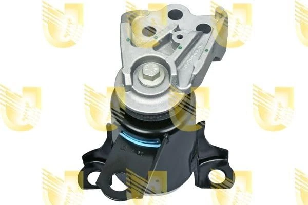 UNIGOM 397400 ENGINE SUPP.B-MAX/FIESTA 1.0/1.0 ECOBOOST - Image 1