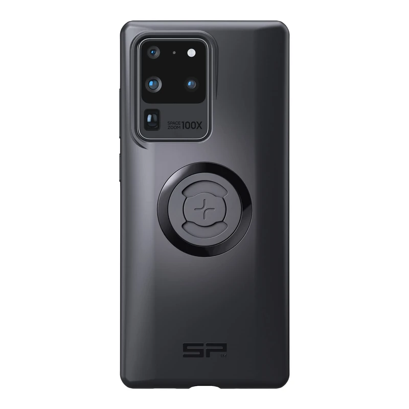 SP CONNECT Phone Case S20 Ultra | SPC+ |