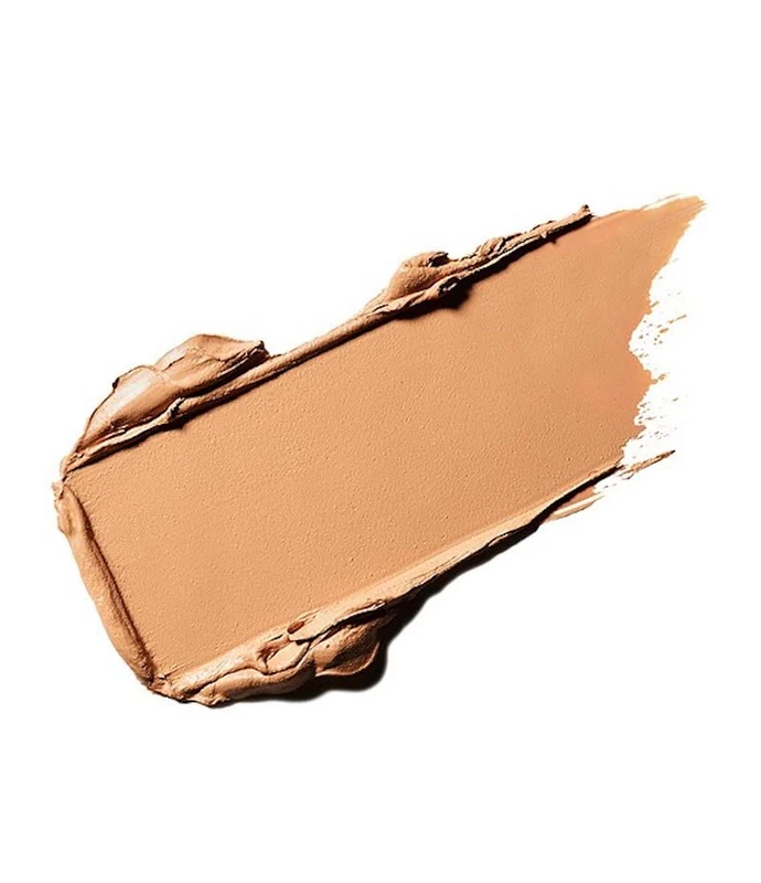 MAC, Studio Fix Tech Cream-To-Powder Foundation - N12 10 gm