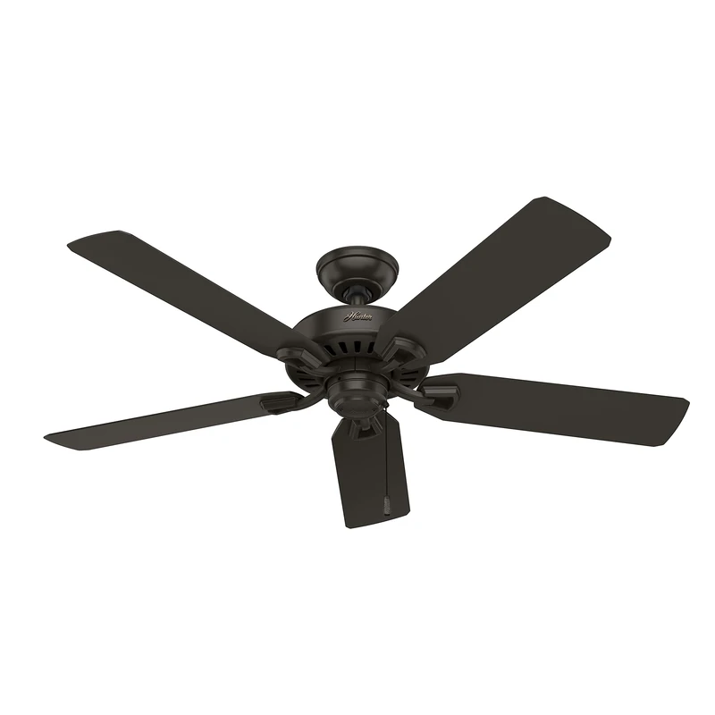 Hunter Ventilador de Techo