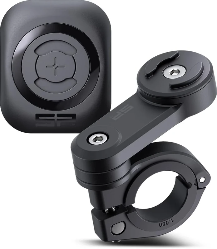 Sp Connect Lt Universal Interface Spc+ Phone Support One Size