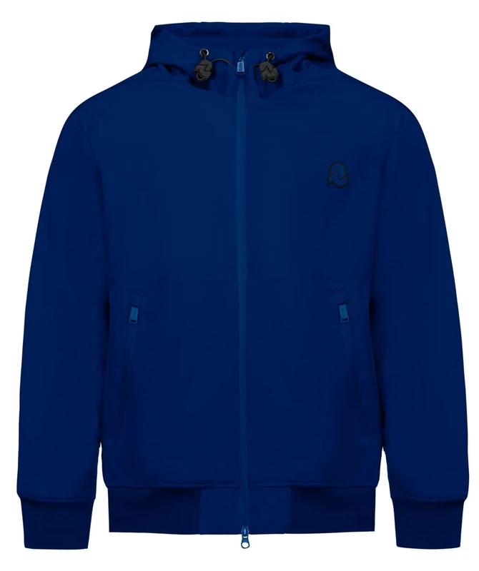 invicta Men's Jacket, 12, S