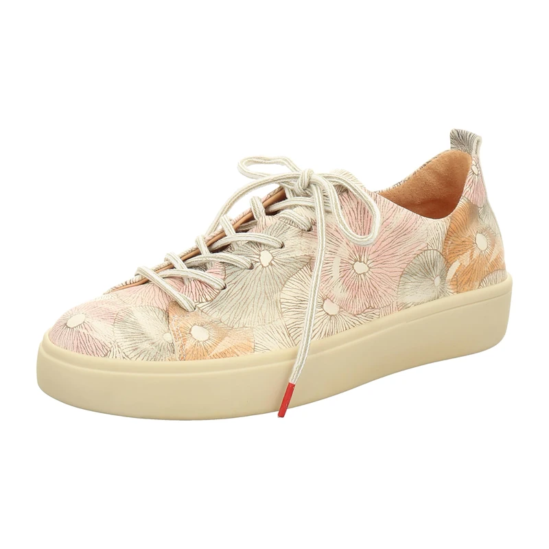 Think! Adult Master Item Gring Multi-Coloured, 9000 Carota, 42.5 EU