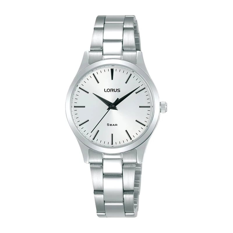 Lorus Classic RRX77HX9 Wristwatch for women - Image 1