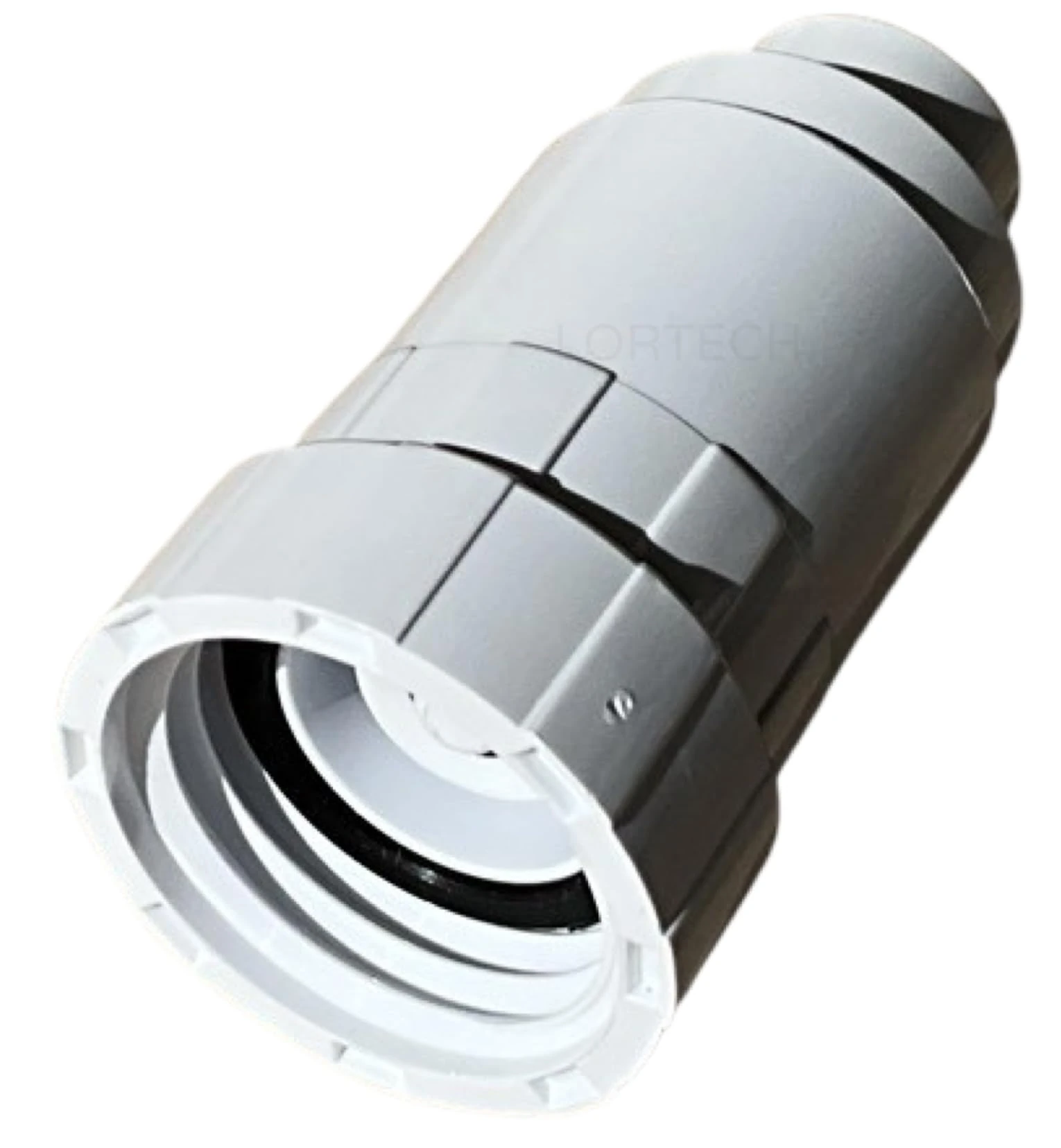 Fridge Freezer Tank Cap Compatible with Samsung TD09 NW2 / DA97-11229A