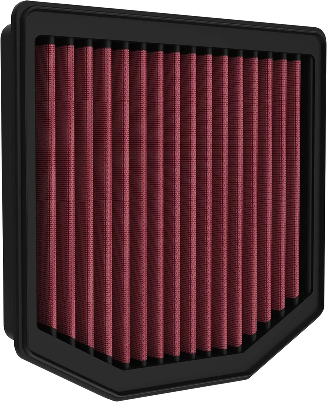 K&N Engine Air Filter: High Performance, Premium, Powersport Air Filter: Compatible with select Triump Tiger Models (see product description for list), TB-9020