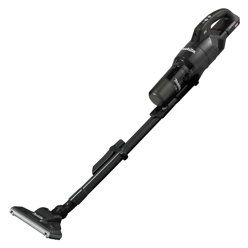 Makita CL003GZ04 40V Max Li-ion XGT Brushless Vacuum Cleaner – Batteries and Chargers Not Included