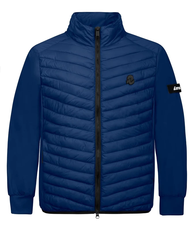 Invicta GIUBBINO SPORT SHELL SPORT SHELL JACKET,
