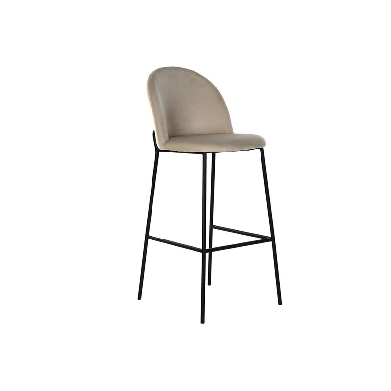 DKD Home Decor Stool (42 x 54 x 102 cm) (Reference: S3022453) - Image 1