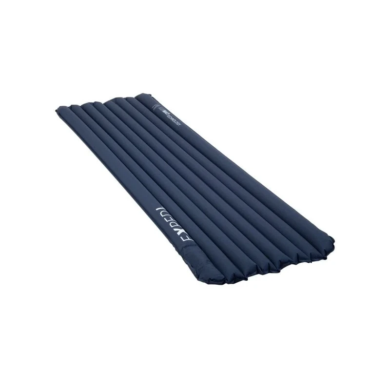 Exped Versa 1R Sleeping Mat, Navy M, M, 7R: -20 Degree