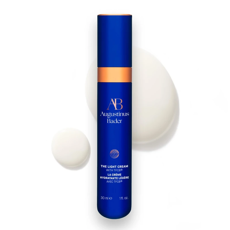 Augustinus Bader The Light Face Cream 30 ml