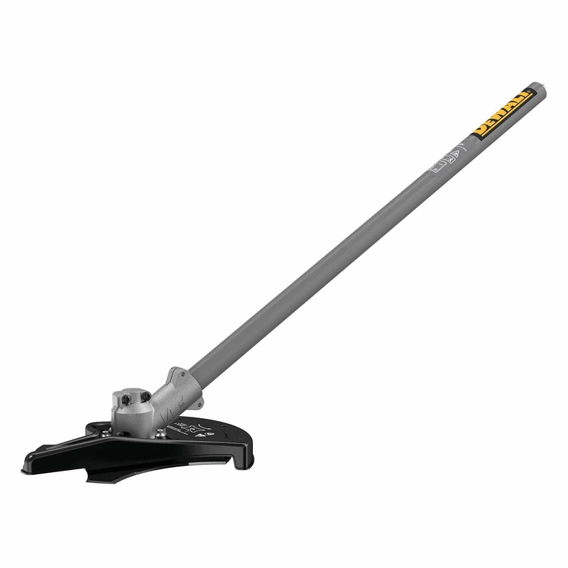 DCMASBC1N XR FlexVolt Brushcutter Attachment