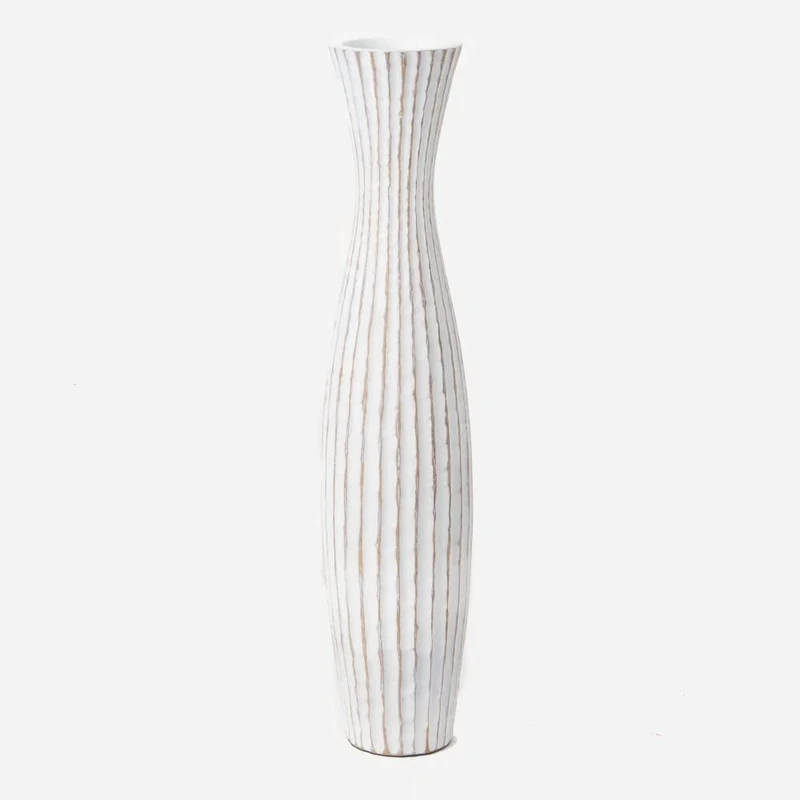 Amadeus - Palerme Vase 65 cm Small