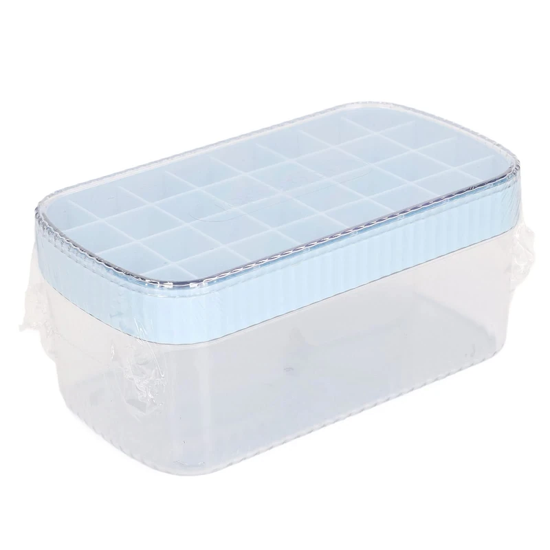 plplaaoo Mini Portable Compact Personal Fridge Cooler, Mini USB Refrigerator, Beverage Drink Cans Refrigerator and Heater for Office Desktop Hotel Home Car - Image 1