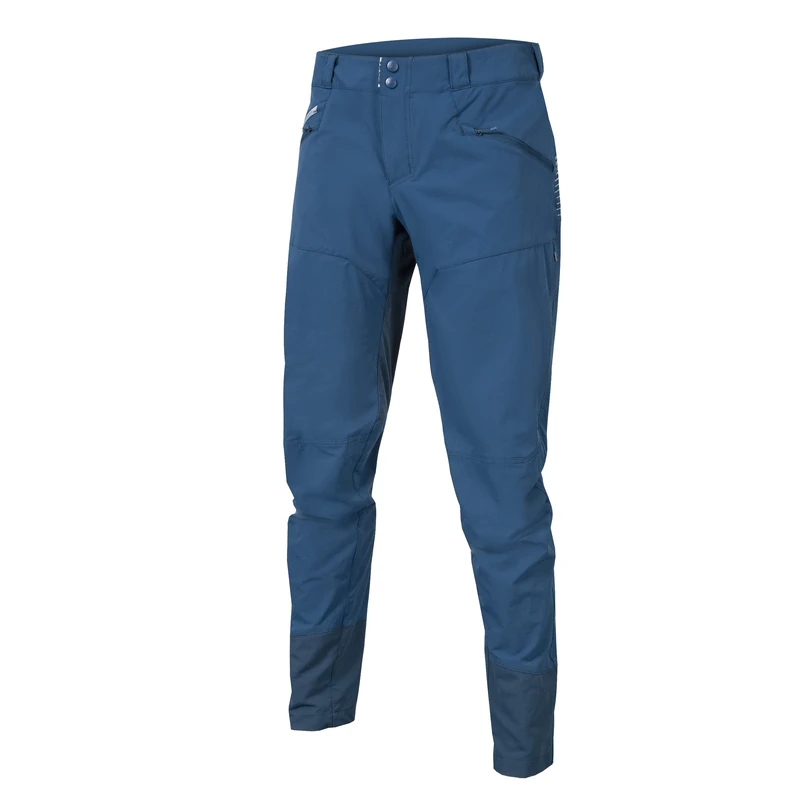 Endura Singletrack Ii Pants M