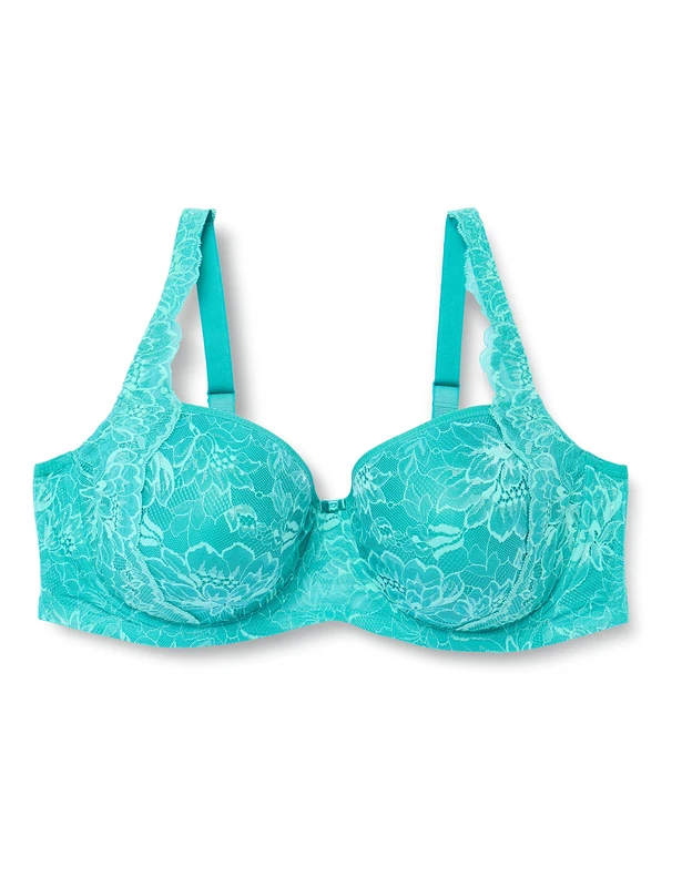 Triumph Amourette Charm Conscious WHP02 Bra,