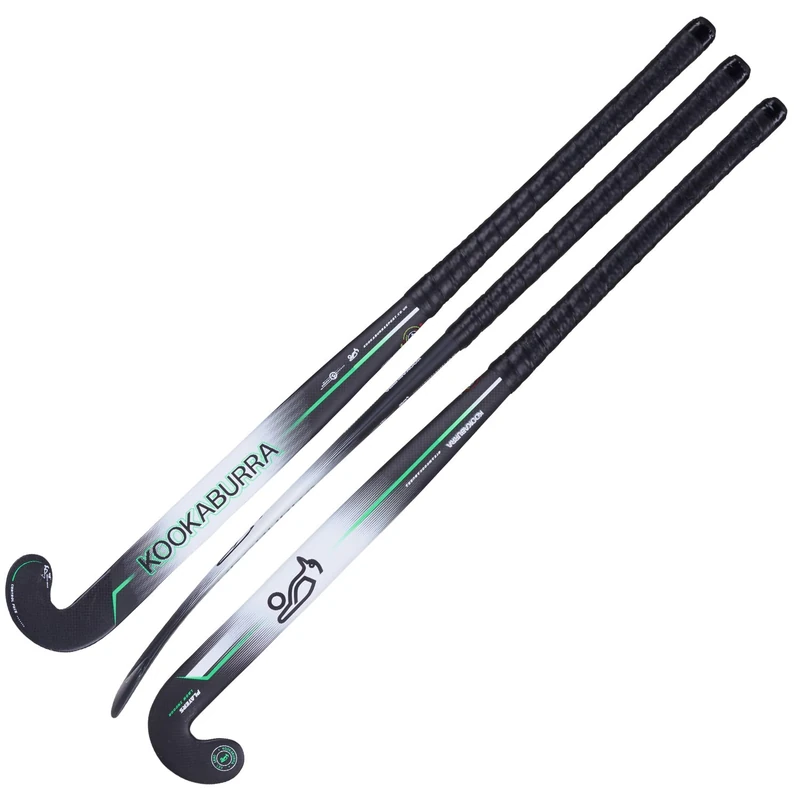 Kookaburra Players Stick - 37.5 - L