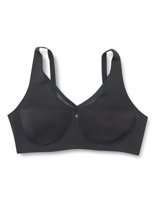 Triumph Women's True Shape Sensation N01, Minimizer bra, ANTA