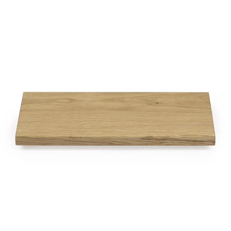 Terma Radiator Accessory, Oak