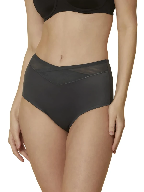 Triumph Women's True Shape Sensation Maxi, ANTA