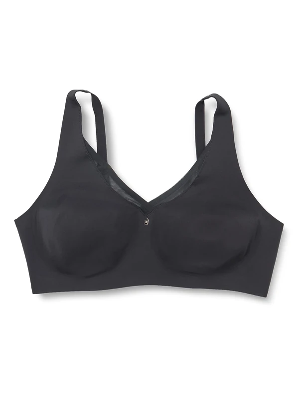 Triumph Women's True Shape Sensation N01, Minimizer bra, ANTA