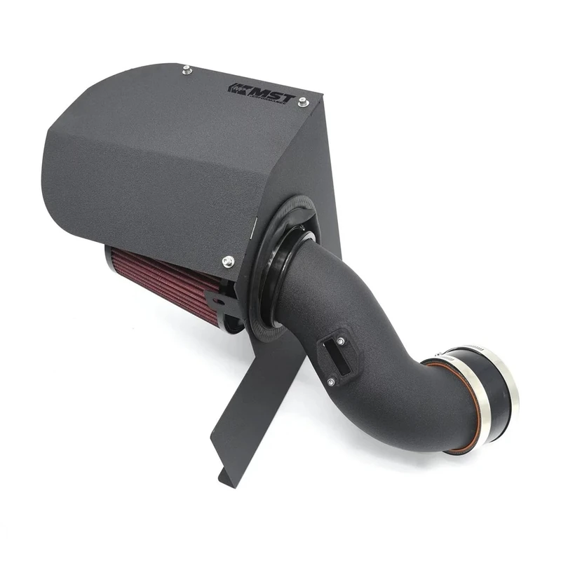 Performance Intake Induction Kit to Fit BMW B58