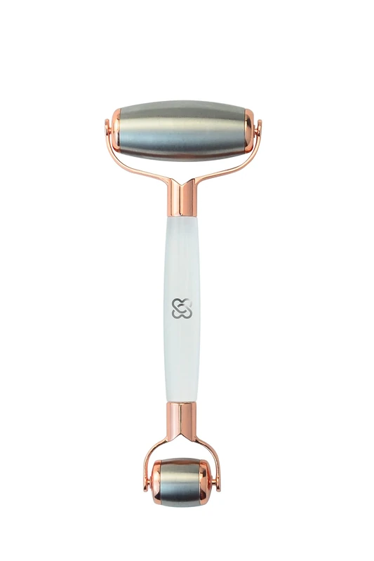 Love My Skin Cryo Body Roller