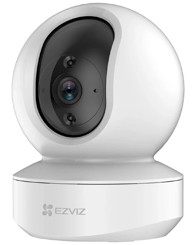 Ezviz Cs-ty1 Wireless Video Camera One Size - Image 1