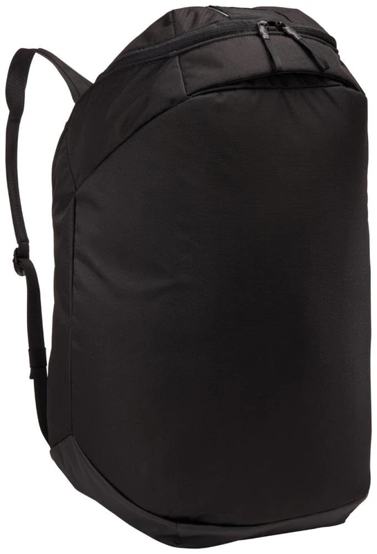 Thule Gopack Backpack Set Backpacks For Cargo Carriers, 4-pack Black Black, 75 - Image 1