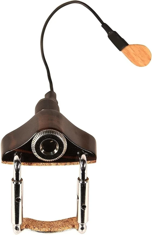 GEWA VV-3 pickup for violin and viola