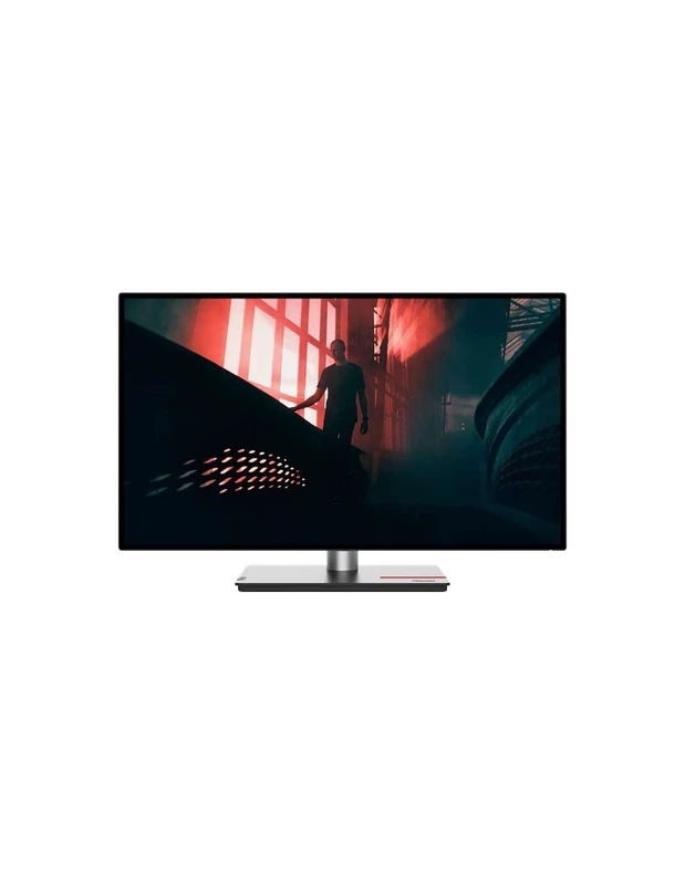 Lenovo TV P27Q-30/IPS/27/16:9/2K QHD/3 27/16:9/2K QHD/350CD/4MS/HDMI/DP