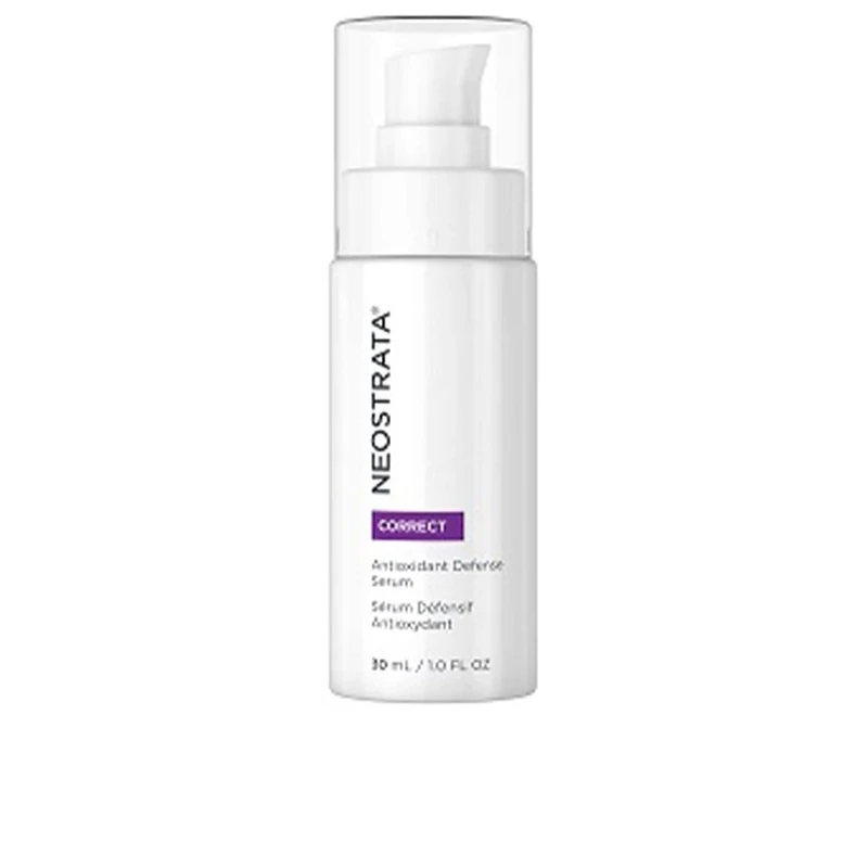 Correct antioxidant Defense serum 30 ml