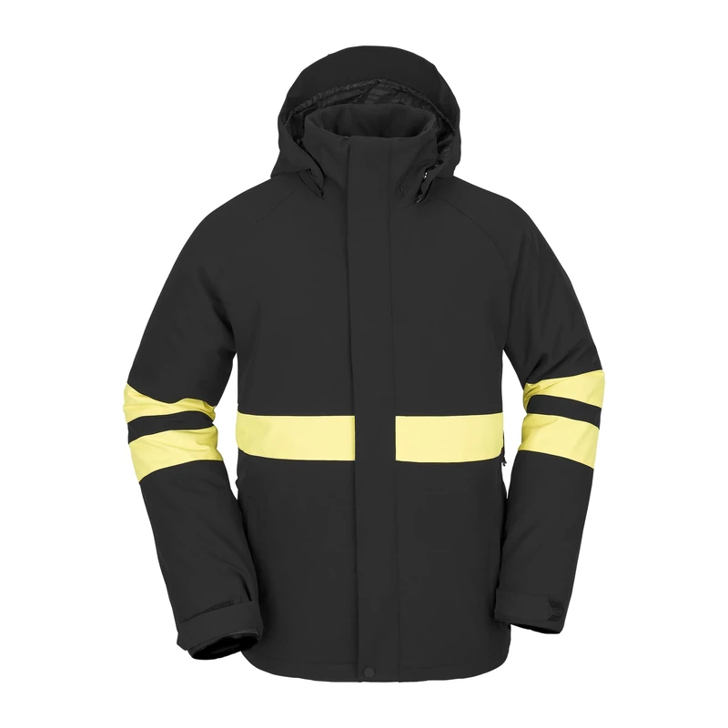 Volcom Jacket brand model JP INS JACKET