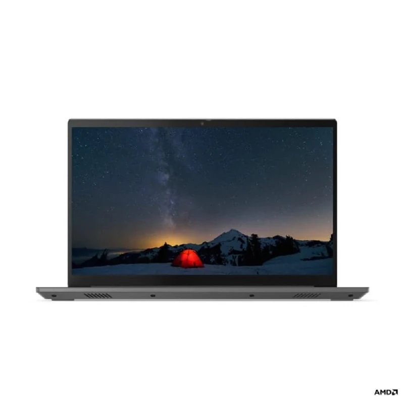Lenovo - TOPSELLER TB 15/15.6IN FHD/AMD RYZEN 7 57 in 7 5700U/16GB/512GB SSD/W11P Mobile PC