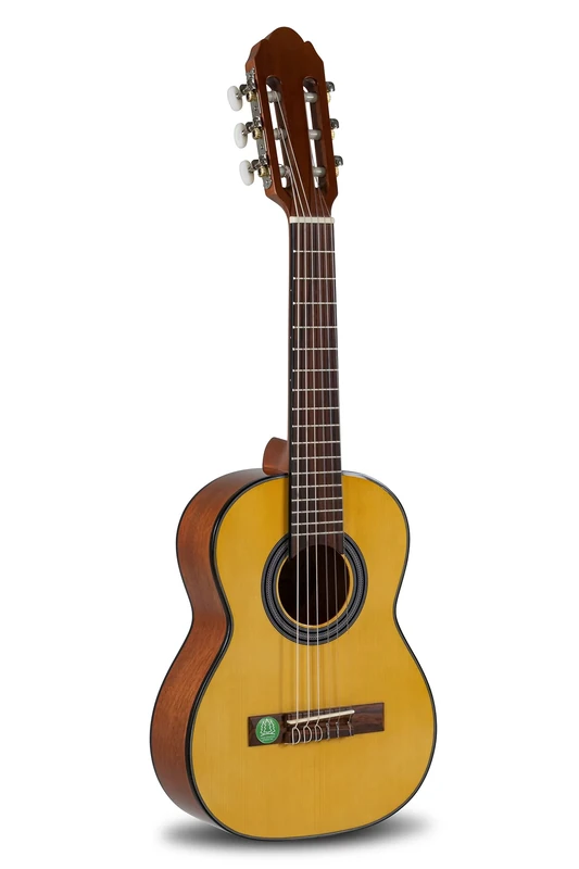 Classical Guitar Student Solid Top