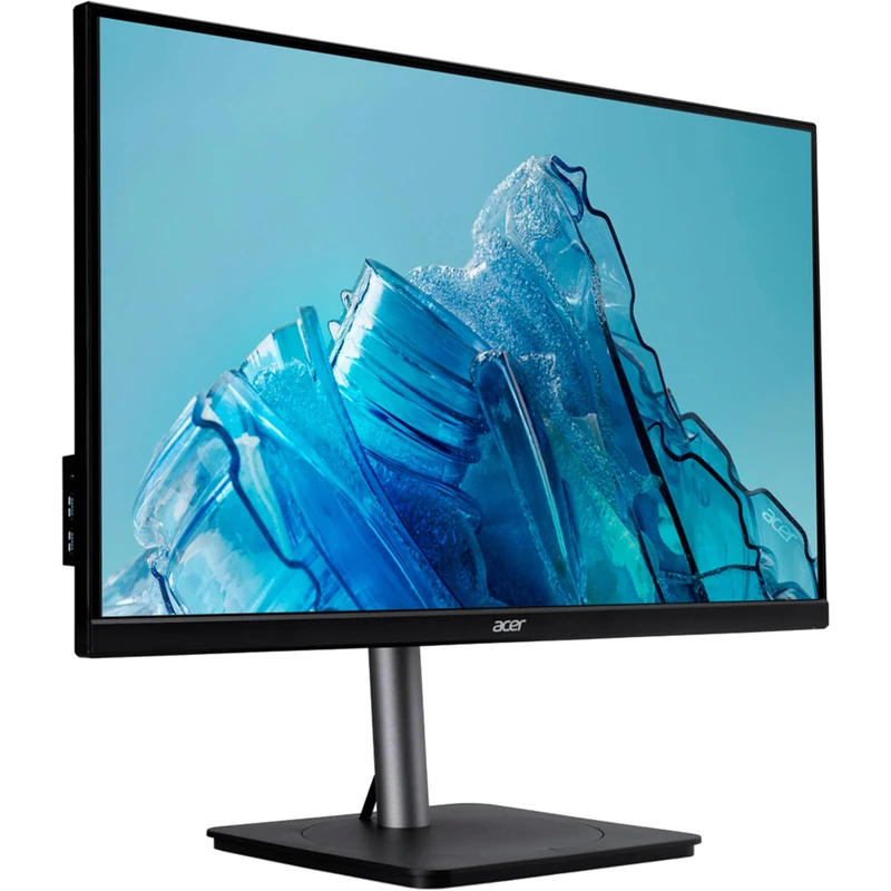 Dis 27 ACER Vero CB273Ubemipruzxv IPS B4B WQHD