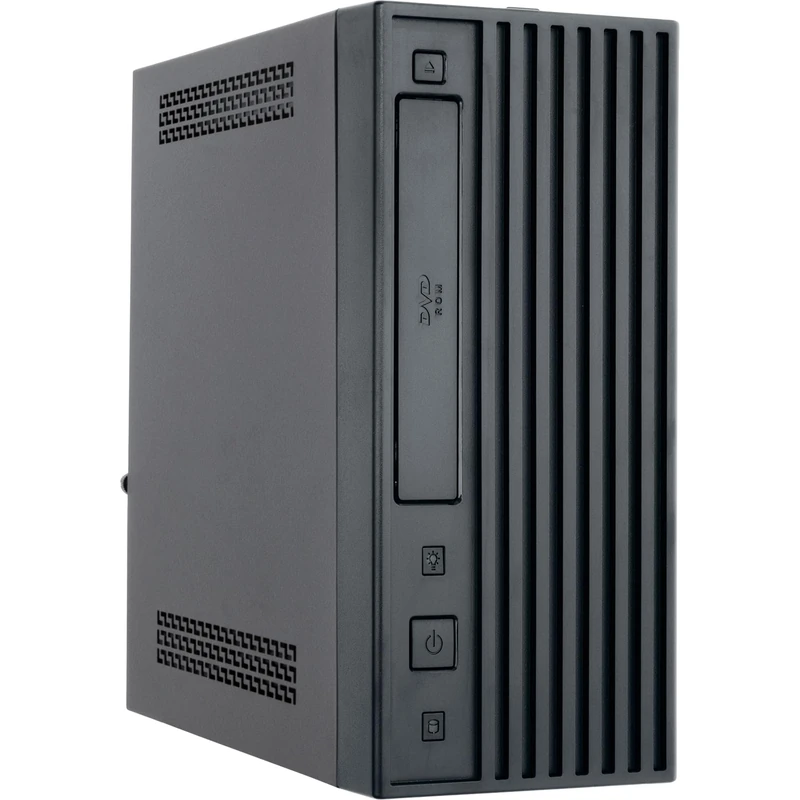 Chieftec BT-02B-U3-350BFX 350W ITX | BT-02B-U3-350BFX