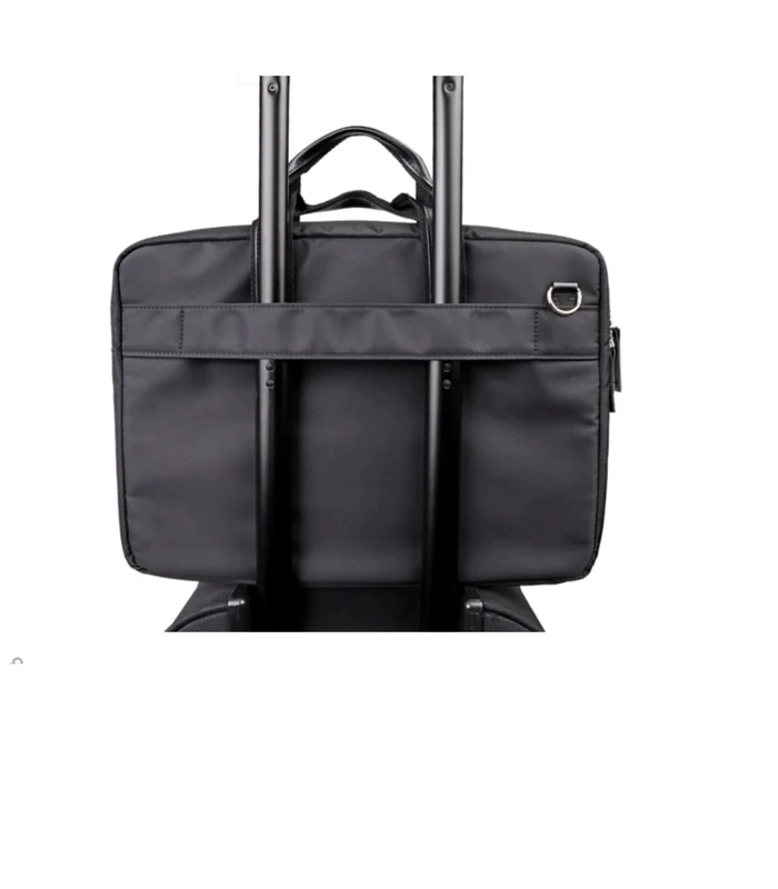 Acer Commercial Carry Case 15.6" | GP.BAG11.02P