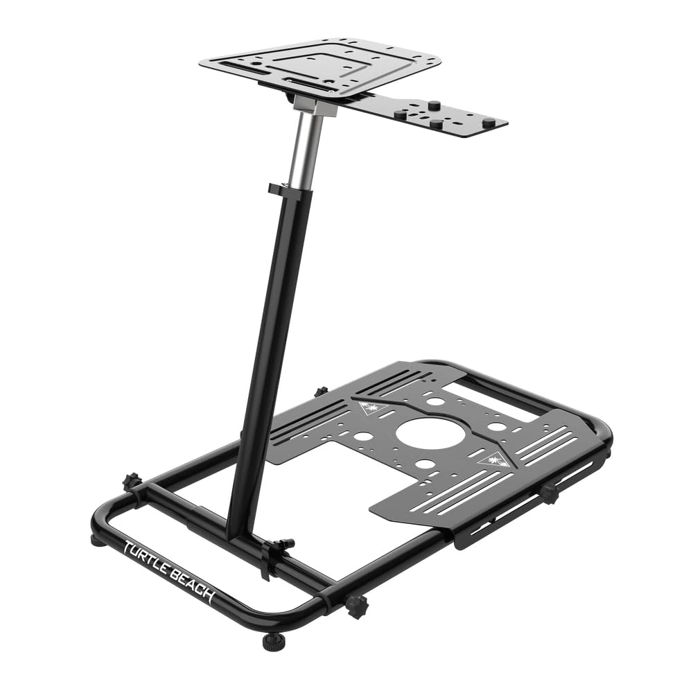 Turtle Beach VelocityOne Universal Stand for Simulation Accessories