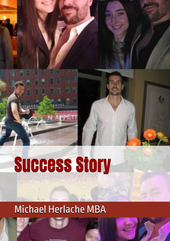Success Story