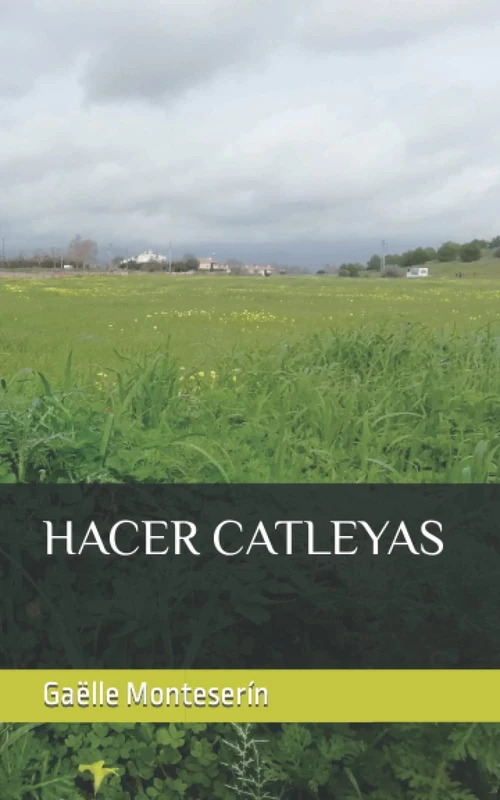 HACER CATLEYAS - Image 1