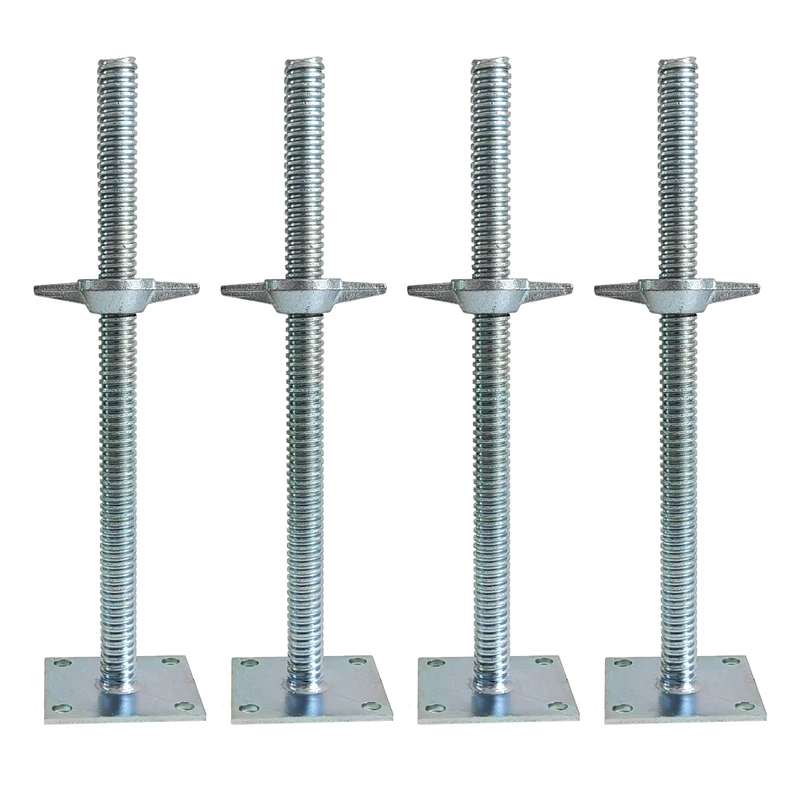 Scaffold Screw Jack