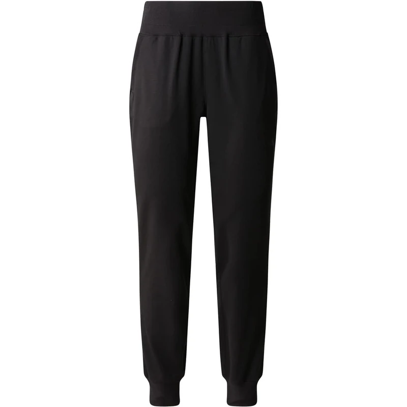 The North Face Juniper Track Pants TNF Black L - Image 1