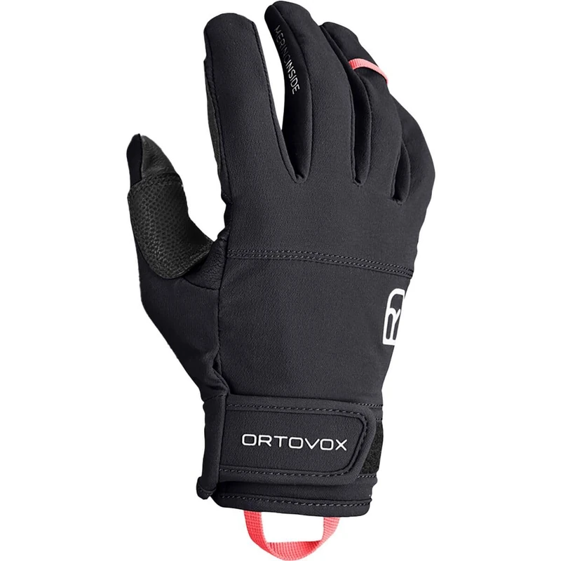 Ortovox Gloves Brand Model Tour Light Glove