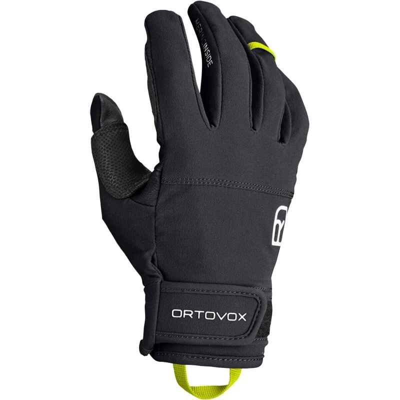 ORTOVOX Gloves Brand Model Tour Light Glove