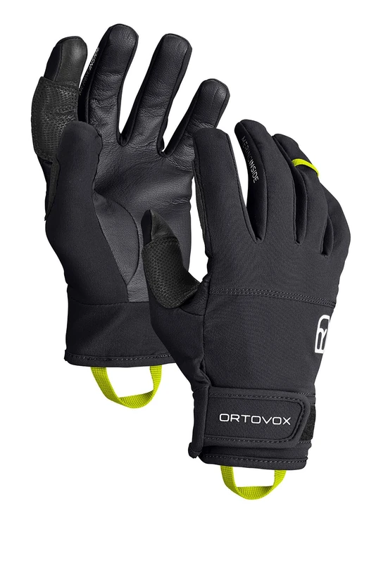 Ortovox Gloves Brand Model Tour Light Glove