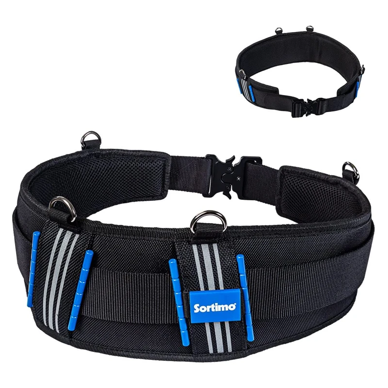 ProClick Tool Belt M, L = 120 cm - Image 1