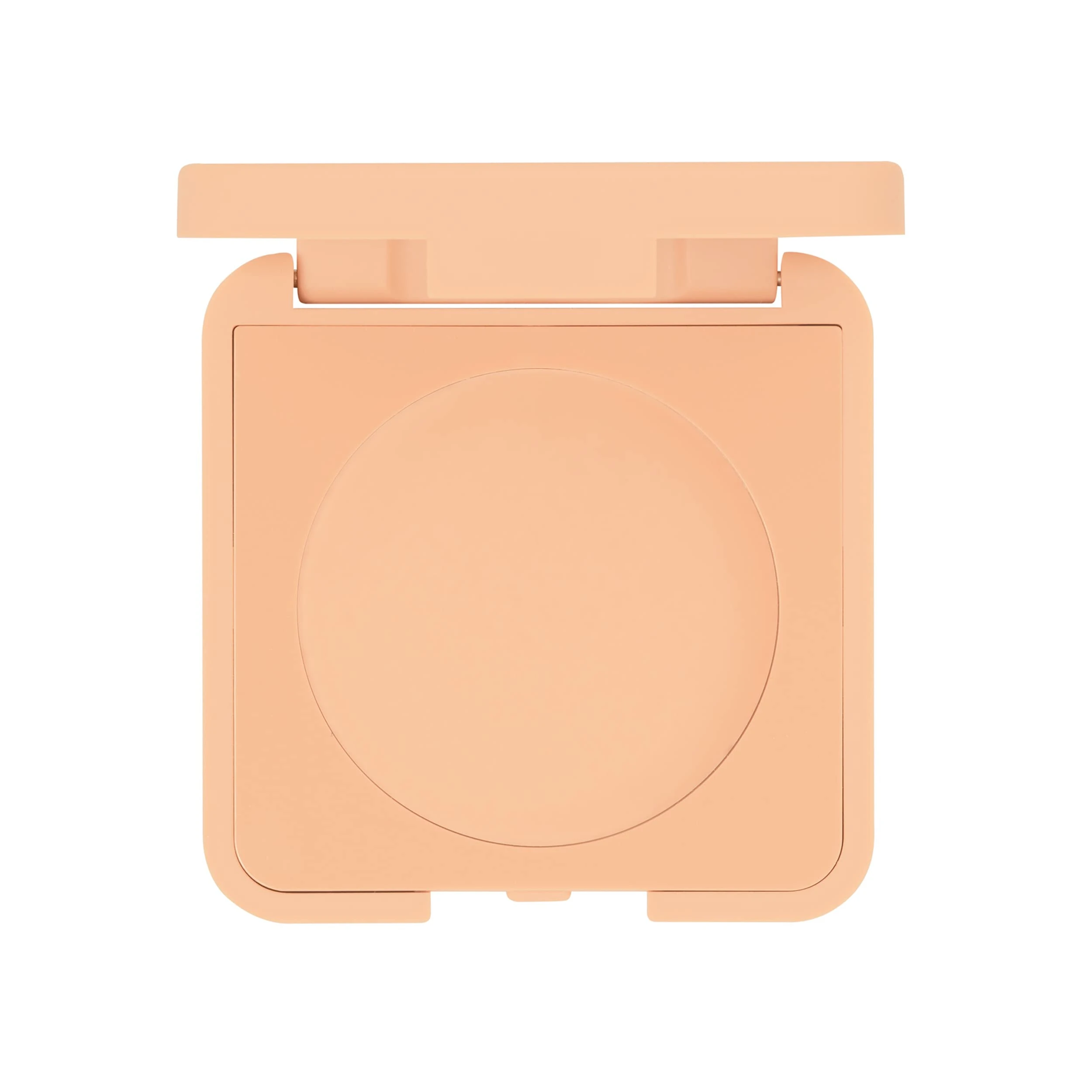 3INA MAKEUP - The Full Concealer 609 - Light pink Oil-Free Soft & Creamy Concealer - Natural Finish Full Coverage Concealer